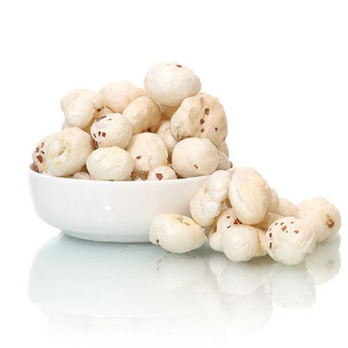 3 Suta Makhana